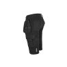 EREBOS Shorts black - 3