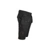 EREBOS Shorts black - 4