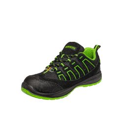 ALEGRO O1P ESD Green Low - 4