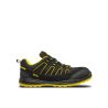 ALEGRO S1P ESD Yellow Low - 1