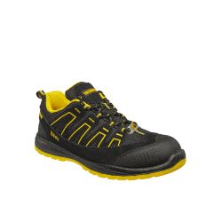 ALEGRO S1P ESD Yellow Low - 3