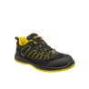 ALEGRO S1P ESD Yellow Low - 3