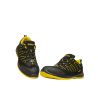 ALEGRO S1P ESD Yellow Low - 4