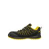 ALEGRO S1P ESD Yellow Low - 5