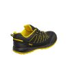 ALEGRO S1P ESD Yellow Low - 6