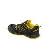 ALEGRO S1P ESD Yellow Low - 7