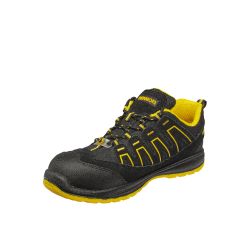 ALEGRO S1P ESD Yellow Low - 8