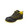 ALEGRO S1P ESD Yellow Low - 8