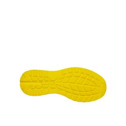 ALEGRO S1P ESD Yellow Low - 10