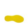 ALEGRO S1P ESD Yellow Low - 10