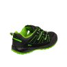 ALEGRO S1 ESD Green Sandal - 6