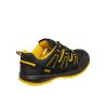 ALEGRO O1 ESD Yellow Sandal - 6