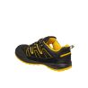 ALEGRO O1 ESD Yellow Sandal - 7