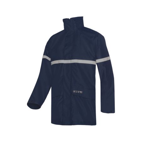 BALTERO softshell FR AS rain bunda - 1