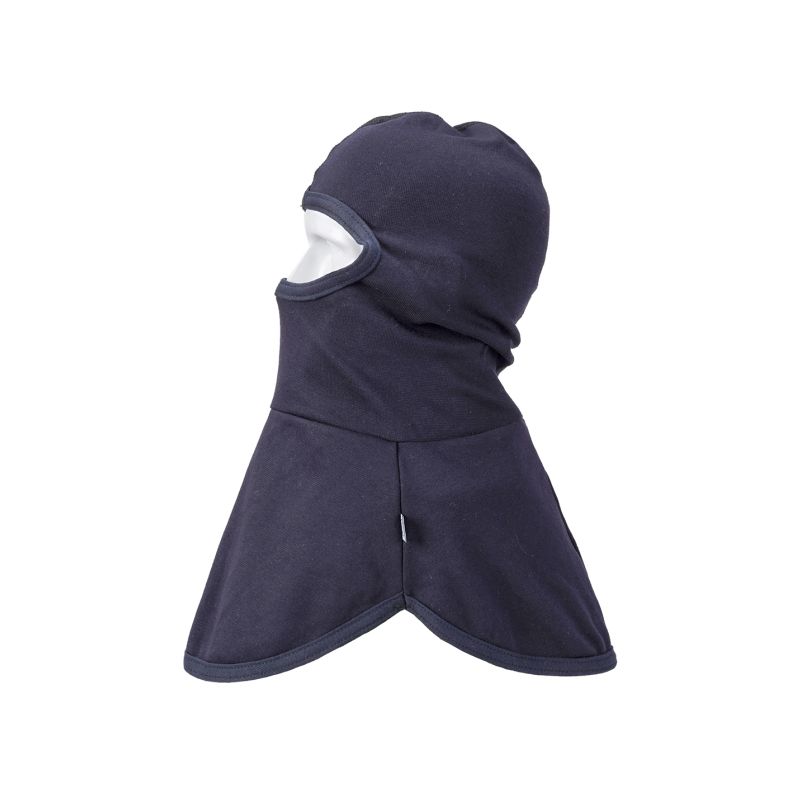 Kapuce FR Anti-static Balaclava - 1