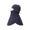 Kapuce FR Anti-static Balaclava - 1