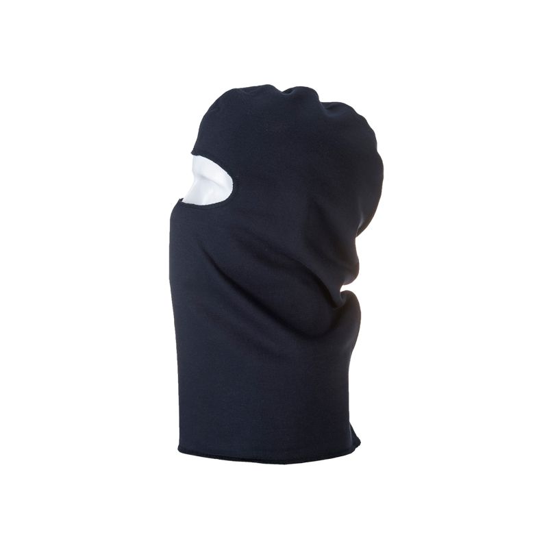 FR Anti-Static Balaclava - 1