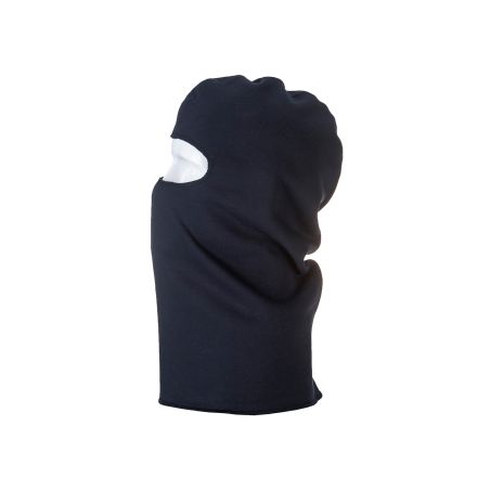 FR Anti-Static Balaclava - 1