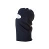 FR Anti-Static Balaclava - 1