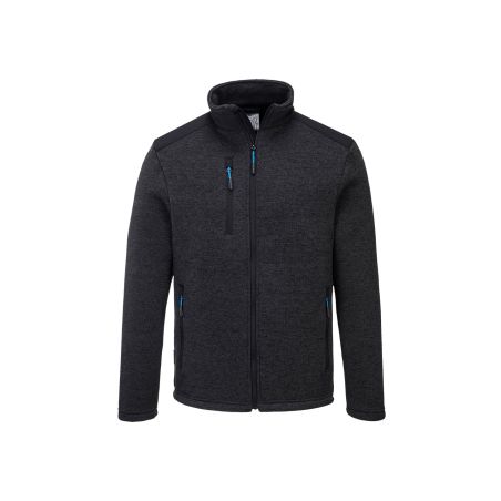 Fleece KX3 Performance - 1