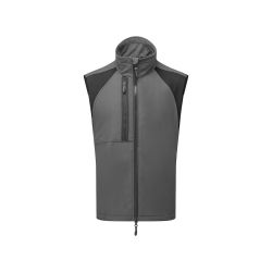 WX2 Softshell vesta Eco (2L) - 3