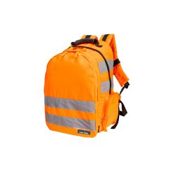 Ruksak Hi-Vis - 1