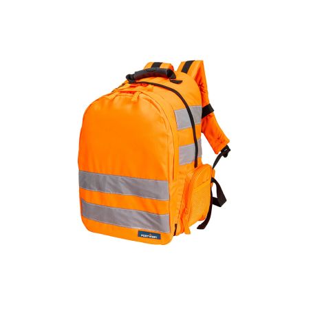 Ruksak Hi-Vis - 1