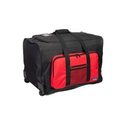 Taška Multi-Pocket Trolley - 1