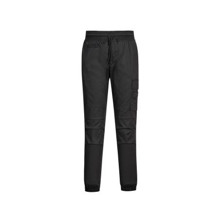 Stretch Chefs Joggers - 1