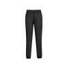 Stretch Chefs Joggers - 1