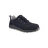 Portwest Compositelite Wire Lace Safety Trainer Knit S1P - 1