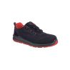 Portwest Compositelite Wire Lace Safety Trainer Knit S1P - 2