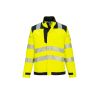 PW3 FR Hi-Vis bunda - 1