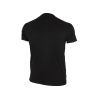 PREDATOR T-Shirt black - 2