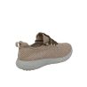 NEXO Sand Low - 3