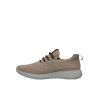 NEXO Sand Low - 10