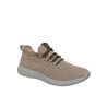 NEXO Sand Low - 11