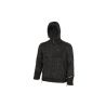 NORTOS Sweatshirt grey/black - 1