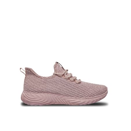 NEXO Rose Gold Low - 1