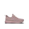 NEXO Rose Gold Low - 1