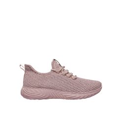 NEXO Rose Gold Low - 2