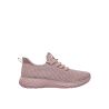 NEXO Rose Gold Low - 2