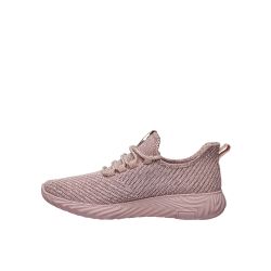 NEXO Rose Gold Low - 3