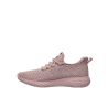 NEXO Rose Gold Low - 3