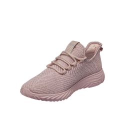 NEXO Rose Gold Low - 4