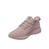 NEXO Rose Gold Low - 4