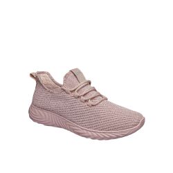 NEXO Rose Gold Low - 5