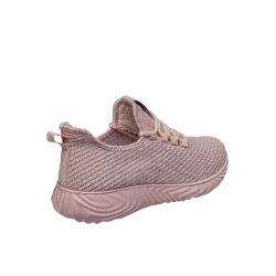 NEXO Rose Gold Low - 6