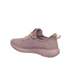 NEXO Rose Gold Low - 7