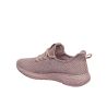 NEXO Rose Gold Low - 7